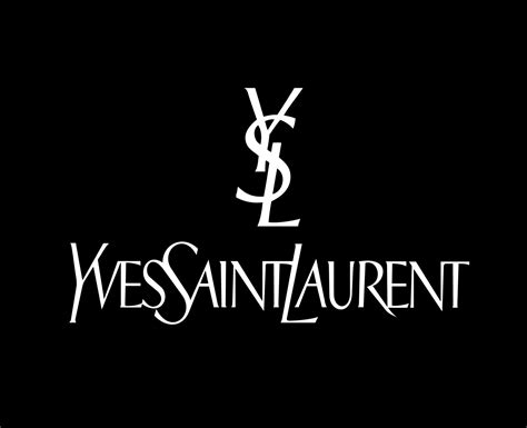 براند ysl